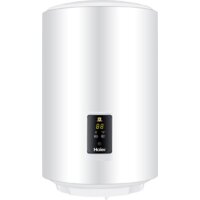 Haier ES80V-A5