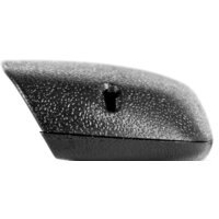 Парковочный радар ParkMaster 4-FJ-40-S (серебристый) - Превью изображения №4 — Интернет-магазин ПроЗаказ