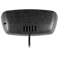 Парковочный радар ParkMaster 4-FJ-40-S (серебристый) - Превью изображения №3 — Интернет-магазин ПроЗаказ