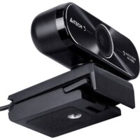 Веб-камера A4Tech PK-940HA - Превью изображения №3 — Интернет-магазин ПроЗаказ