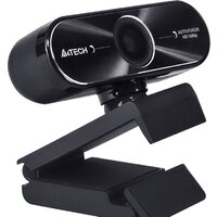 Веб-камера A4Tech PK-940HA - Превью изображения №2 — Интернет-магазин ПроЗаказ