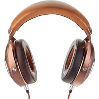 Наушники Focal Stellia - Превью изображения №2 — Интернет-магазин ПроЗаказ