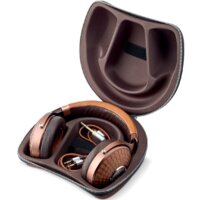 Наушники Focal Stellia - Превью изображения №5 — Интернет-магазин ПроЗаказ