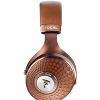 Наушники Focal Stellia - Превью изображения №3 — Интернет-магазин ПроЗаказ