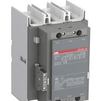 ABB AF400-30-11 1SFL577001R7011