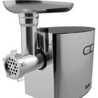 Dauken FW2720