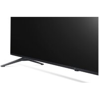 Информационная панель LG UN640S 75UN640S0LD - Превью изображения №8 — Интернет-магазин ПроЗаказ