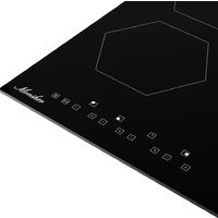 Варочная панель Monsher MHI 4505 - Превью изображения №3 — Интернет-магазин ПроЗаказ