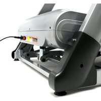 Электрическая беговая дорожка AMETIST Power Road Gray - Превью изображения №9 — Интернет-магазин ПроЗаказ