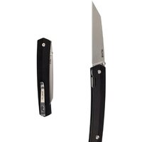 Складной нож Ruike P865-B - Превью изображения №2 — Интернет-магазин ПроЗаказ