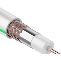 PROconnect 01-2431-6