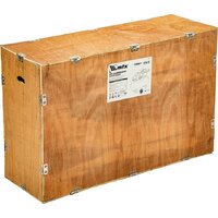 Компрессор MTX КР2500/80 - Превью изображения №20 — Интернет-магазин ПроЗаказ