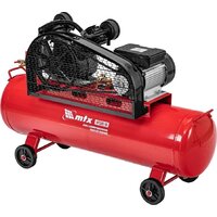 Компрессор MTX КР2500/80 - Превью изображения №6 — Интернет-магазин ПроЗаказ