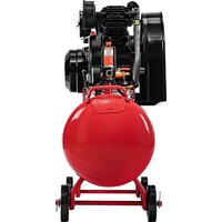 Компрессор MTX КР2500/80 - Превью изображения №10 — Интернет-магазин ПроЗаказ