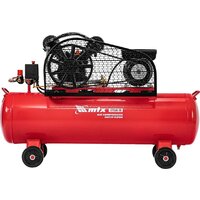 Компрессор MTX КР2500/80 - Превью изображения №9 — Интернет-магазин ПроЗаказ