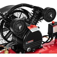 Компрессор MTX КР2500/80 - Превью изображения №13 — Интернет-магазин ПроЗаказ