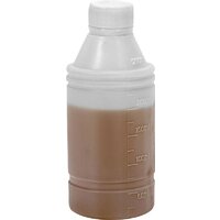 Компрессор MTX КР2500/80 - Превью изображения №18 — Интернет-магазин ПроЗаказ