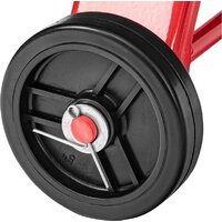 Компрессор MTX КР2500/80 - Превью изображения №16 — Интернет-магазин ПроЗаказ