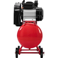 Компрессор MTX КР2500/80 - Превью изображения №11 — Интернет-магазин ПроЗаказ