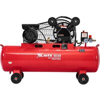 Компрессор MTX КР2500/80 - Превью изображения №8 — Интернет-магазин ПроЗаказ
