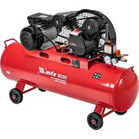 Компрессор MTX КР2500/80 - Превью изображения №7 — Интернет-магазин ПроЗаказ