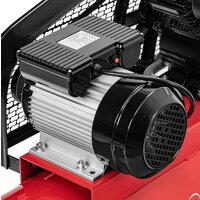 Компрессор MTX КР2500/80 - Превью изображения №12 — Интернет-магазин ПроЗаказ