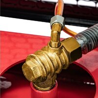 Компрессор MTX КР2500/80 - Превью изображения №15 — Интернет-магазин ПроЗаказ