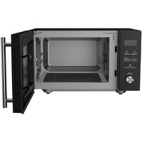 Микроволновая печь Vivaris VCM F23B1DF - Превью изображения №3 — Интернет-магазин ПроЗаказ