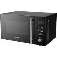 Микроволновая печь Vivaris VCM F23B1DF - Превью изображения №2 — Интернет-магазин ПроЗаказ