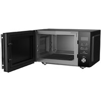 Микроволновая печь Vivaris VCM F23B1DF - Превью изображения №4 — Интернет-магазин ПроЗаказ