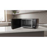 Микроволновая печь Vivaris VCM F23B1DF - Превью изображения №8 — Интернет-магазин ПроЗаказ