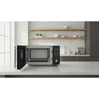 Микроволновая печь Vivaris VCM F23B1DF - Превью изображения №6 — Интернет-магазин ПроЗаказ