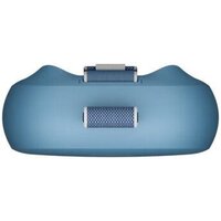 Беспроводная колонка Bose SoundLink Micro 2nd Gen (синий) - Превью изображения №5 — Интернет-магазин ПроЗаказ