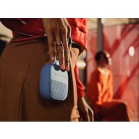 Беспроводная колонка Bose SoundLink Micro 2nd Gen (синий) - Превью изображения №6 — Интернет-магазин ПроЗаказ