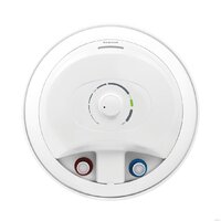 Накопительный электрический водонагреватель Electrolux EWH 80 Trend - Превью изображения №8 — Интернет-магазин ПроЗаказ