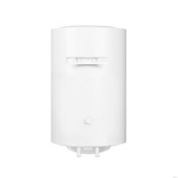 Накопительный электрический водонагреватель Electrolux EWH 80 Trend - Превью изображения №5 — Интернет-магазин ПроЗаказ