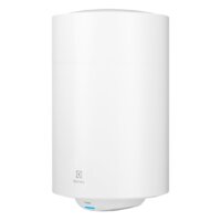 Накопительный электрический водонагреватель Electrolux EWH 80 Trend - Превью изображения №2 — Интернет-магазин ПроЗаказ