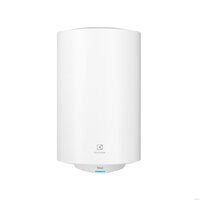 Накопительный электрический водонагреватель Electrolux EWH 80 Trend - Превью изображения №3 — Интернет-магазин ПроЗаказ