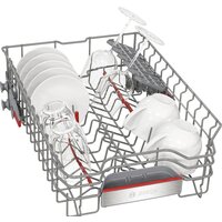 Встраиваемая посудомоечная машина Bosch Seria 6 SPV6EMX05E - Превью изображения №5 — Интернет-магазин ПроЗаказ