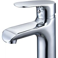 Econoce EC0250