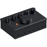 Fosi Audio PH05