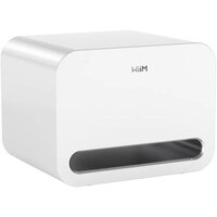 WiiM Sub Pro (белый)