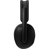 Наушники Logitech G325 Lightspeed (черный) - Превью изображения №5 — Интернет-магазин ПроЗаказ