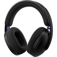 Logitech G325 Lightspeed (черный)