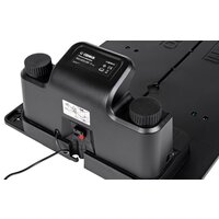 Газонокосилка-робот Cedrus C-MOW M5 - Превью изображения №13 — Интернет-магазин ПроЗаказ
