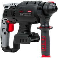 Перфоратор P.I.T. PBH20H-22B Solo (без АКБ) - Превью изображения №5 — Интернет-магазин ПроЗаказ