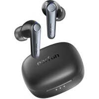 Наушники EarFun Air Pro 3 (черный) - Превью изображения №2 — Интернет-магазин ПроЗаказ
