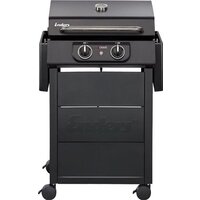Enders Ecrave 2 97116