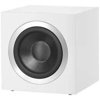 Bowers & Wilkins DB4S (белый)