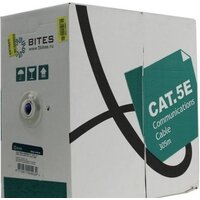 5bites SS5525-305B-BL SF